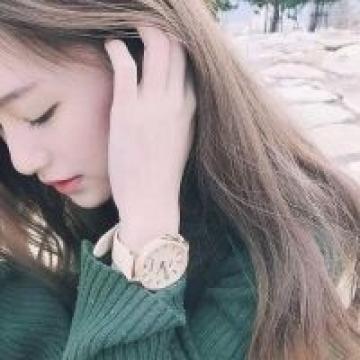 Bob体育综合APP下载客户端截图