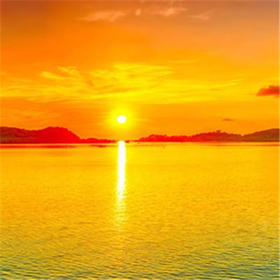 Bob体育综合APP下载客户端